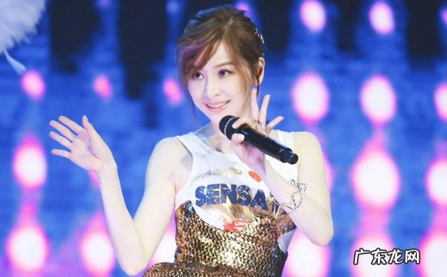 王心凌发声视频 王心凌翻红机会视频