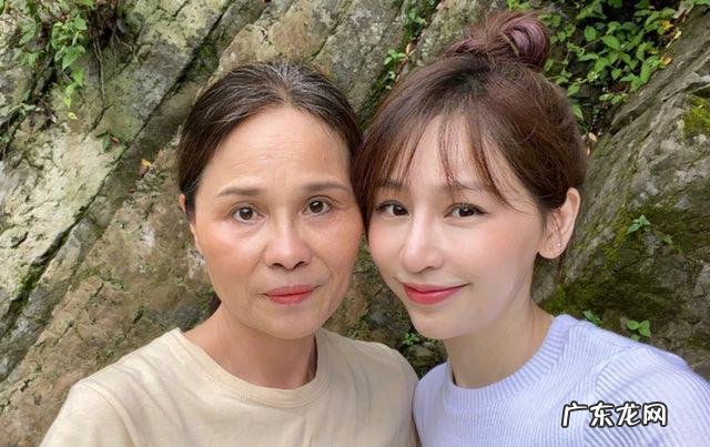 王心凌乘风破浪完整版 王心凌个人采访