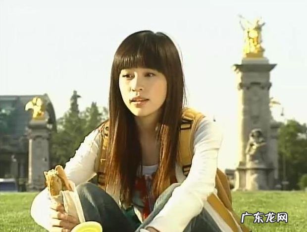 王心凌乘风破浪完整版 王心凌个人采访