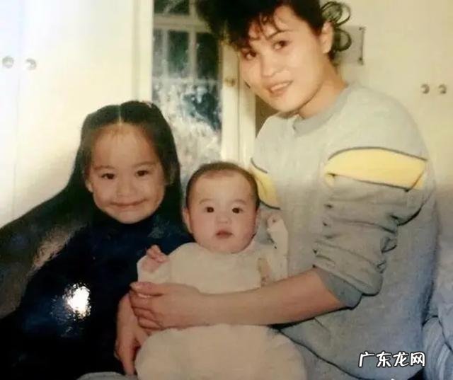 王心凌乘风破浪完整版 王心凌个人采访