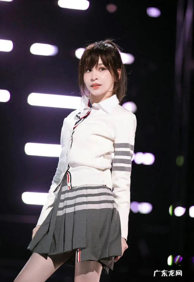 王心凌乘风破浪完整版 王心凌个人采访