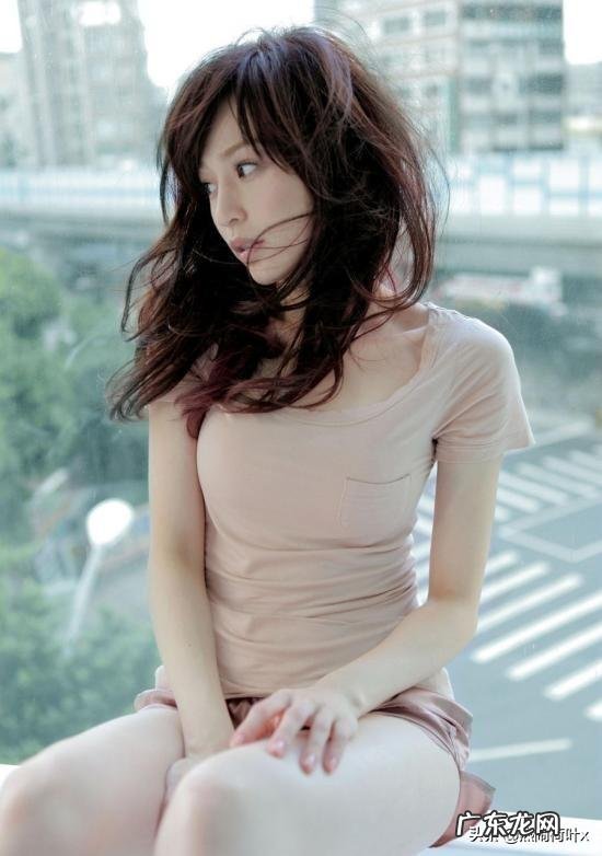 王心凌2022跨年 2020湖南跨年晚会王心凌