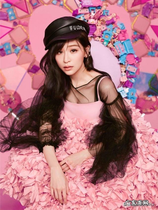 王心凌2022跨年 2020湖南跨年晚会王心凌