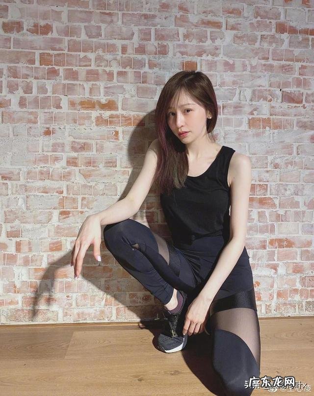 王心凌2022跨年 2020湖南跨年晚会王心凌