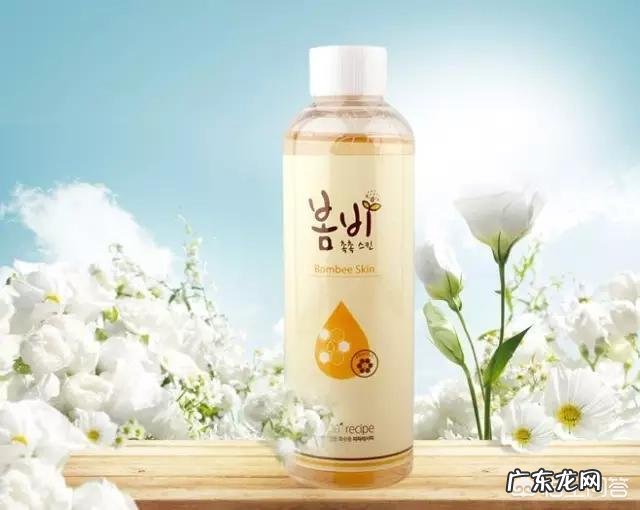 基础款护肤品和抗衰老护肤品有区别吗