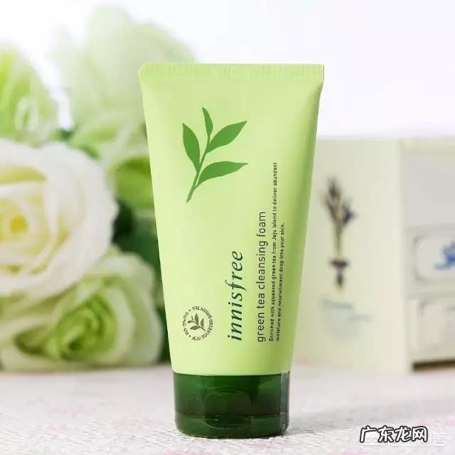 基础款护肤品和抗衰老护肤品有区别吗