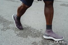 一小时走六公里算不算健走？怎样健走比较好？