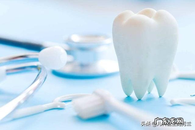 宝宝几个月才长牙,为什么?要注意什么?