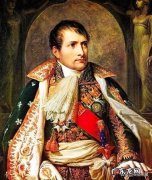 个子矮的人比个子高的人聪明些，这是真的么？