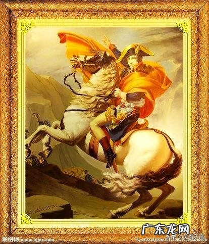 个子矮的人比个子高的人聪明些,这是真的么?