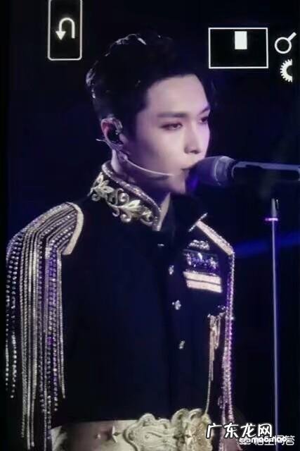 哪一首歌是你听的次数最多的?