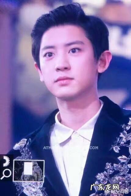 哪一首歌是你听的次数最多的?