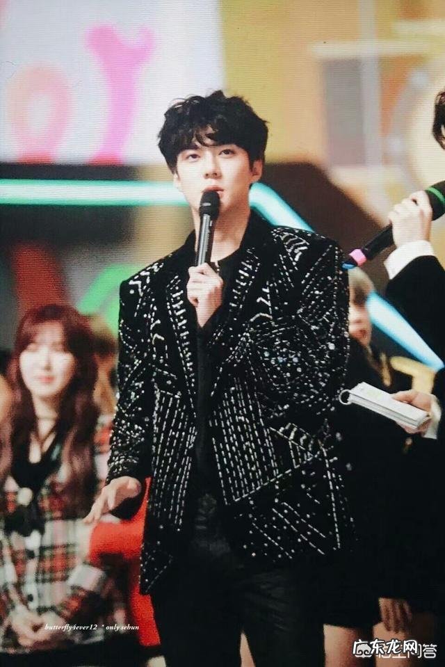 哪一首歌是你听的次数最多的?