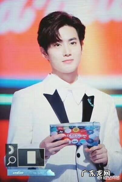 哪一首歌是你听的次数最多的?