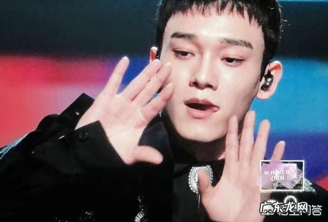 哪一首歌是你听的次数最多的?