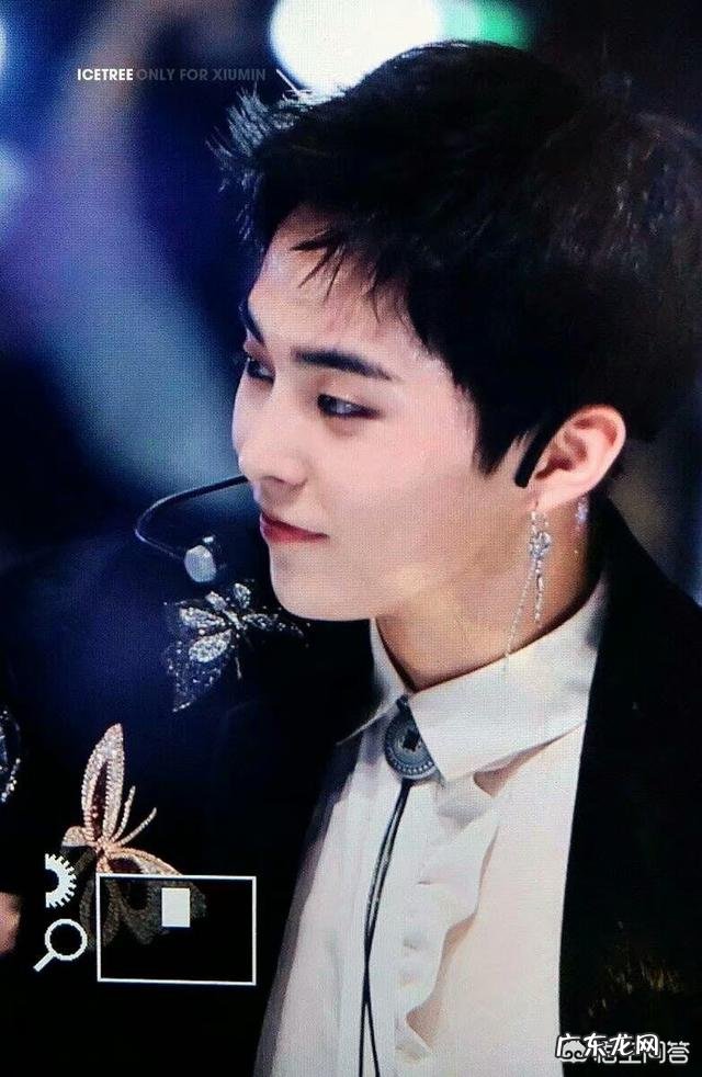 哪一首歌是你听的次数最多的?