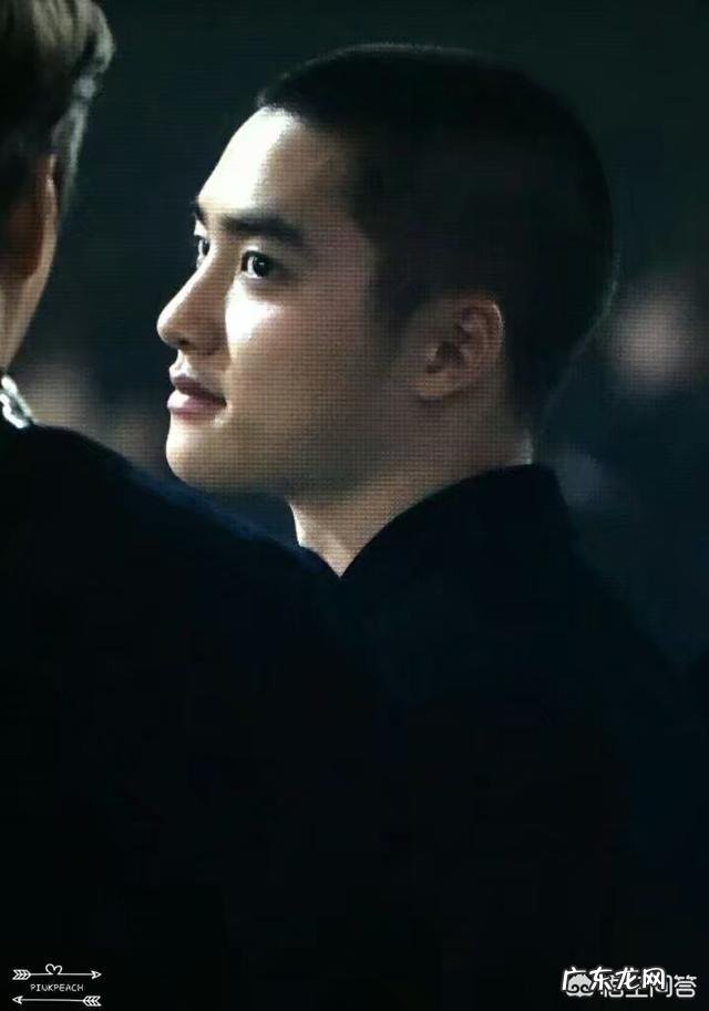 哪一首歌是你听的次数最多的?