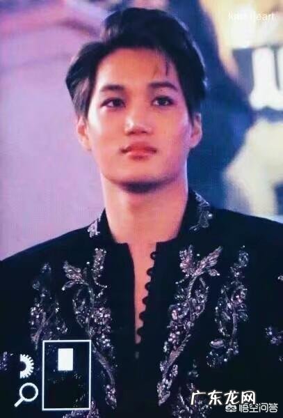 哪一首歌是你听的次数最多的?