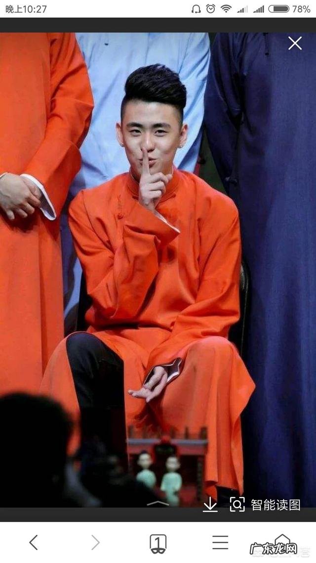 哪一首歌是你听的次数最多的?