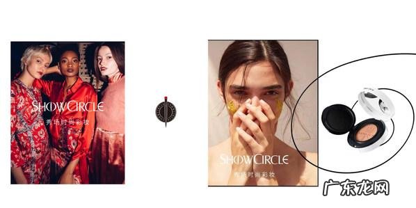 秀界粉底液好用吗 秀界气垫遮瑕保湿持久粉底液
