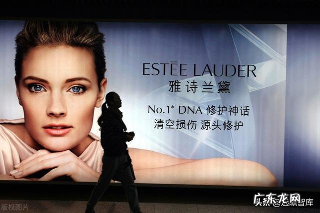 彩妆市场的需求分析 彩妆行业市场调研结果分析