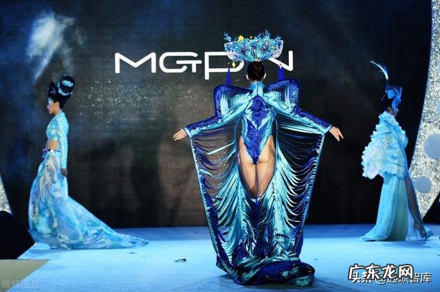 彩妆市场的需求分析 彩妆行业市场调研结果分析