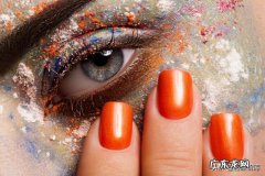 彩妆市场的需求分析 彩妆行业市场调研结果分析