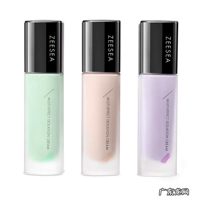 李佳琦推荐平价彩妆 平价彩妆合集分享