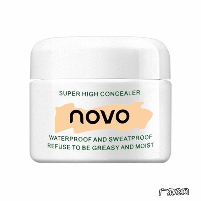 李佳琦推荐平价彩妆 平价彩妆合集分享