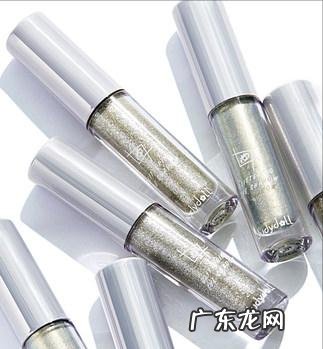 李佳琦推荐平价彩妆 平价彩妆合集分享