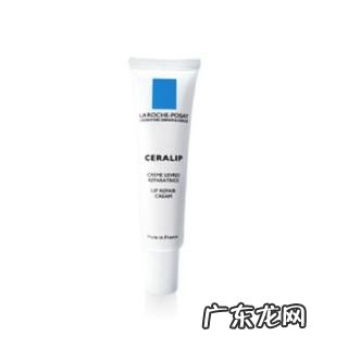 李佳琦推荐平价彩妆 平价彩妆合集分享