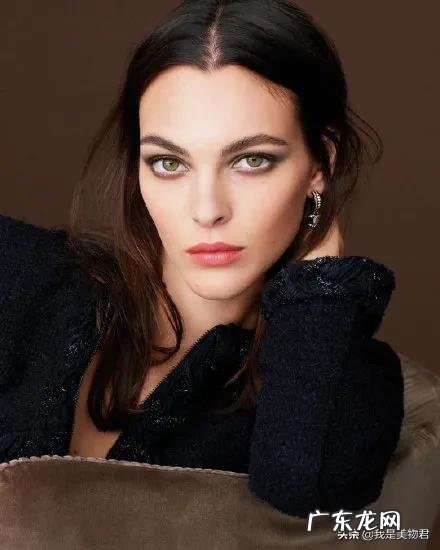 下半年新款彩妆 2021秋季时尚彩妆