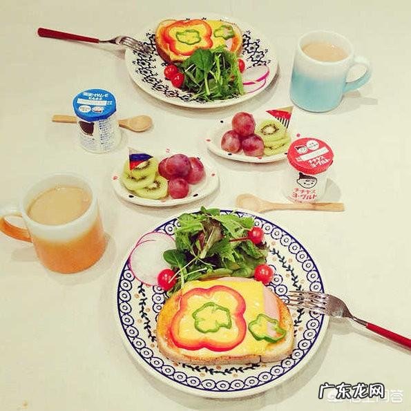 夏季如何搭配饮食可以减肥?