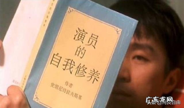 如何提升一个人的能力和修养? 一个人如何才能提高自己的修养