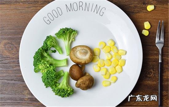 母乳喂养会对减肥有影响吗？