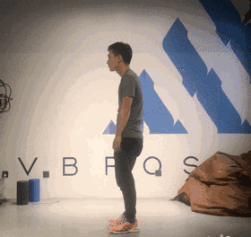 每天久坐的白领如何保护自己的颈椎?