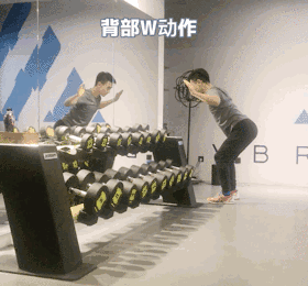 每天久坐的白领如何保护自己的颈椎?