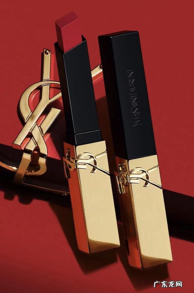 双11爆品彩妆 双11彩妆必入清单