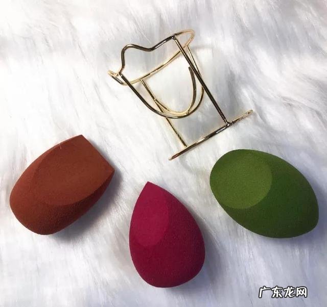 大牌好用彩妆推荐 平价大牌彩妆推荐