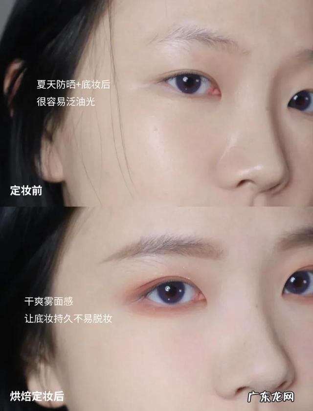 大牌好用彩妆推荐 平价大牌彩妆推荐