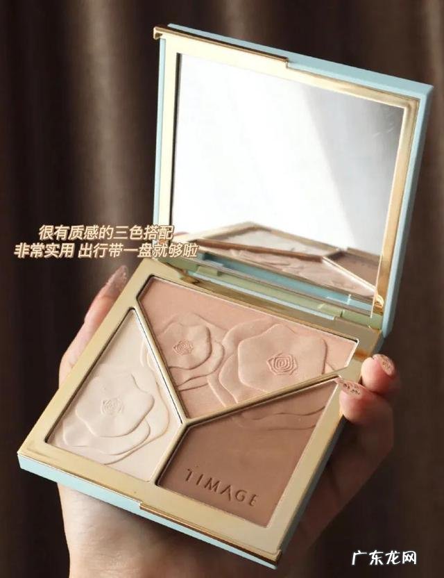 大牌好用彩妆推荐 平价大牌彩妆推荐