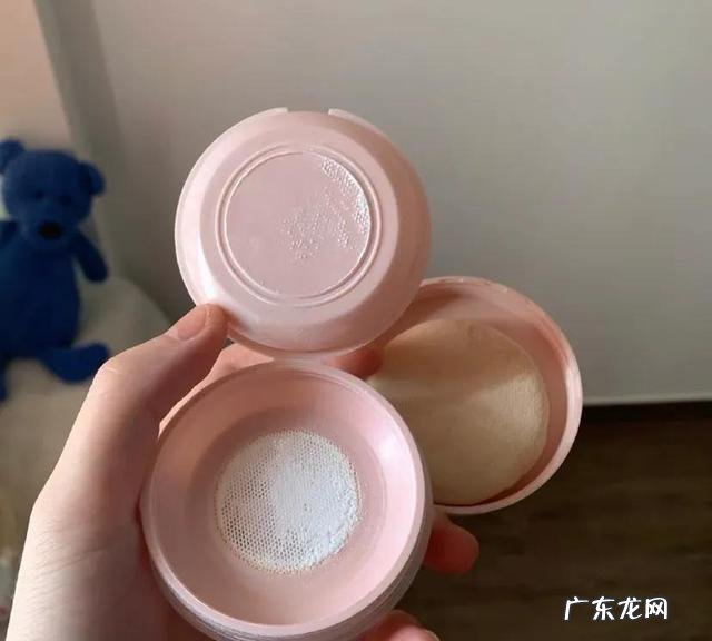 大牌好用彩妆推荐 平价大牌彩妆推荐