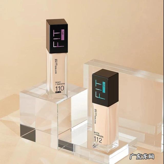 大牌好用彩妆推荐 平价大牌彩妆推荐