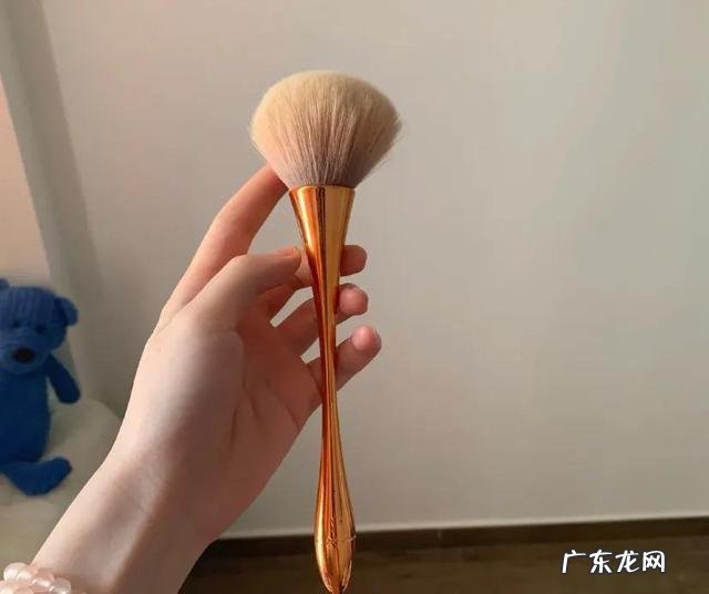 大牌好用彩妆推荐 平价大牌彩妆推荐