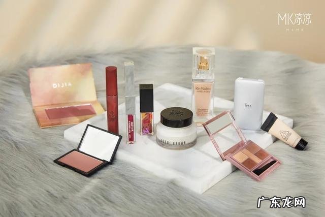 会踩雷的护肤品推荐 不会踩雷的化妆品推荐