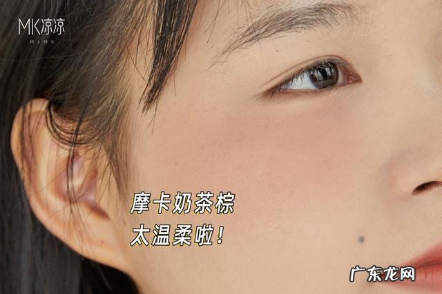 会踩雷的护肤品推荐 不会踩雷的化妆品推荐