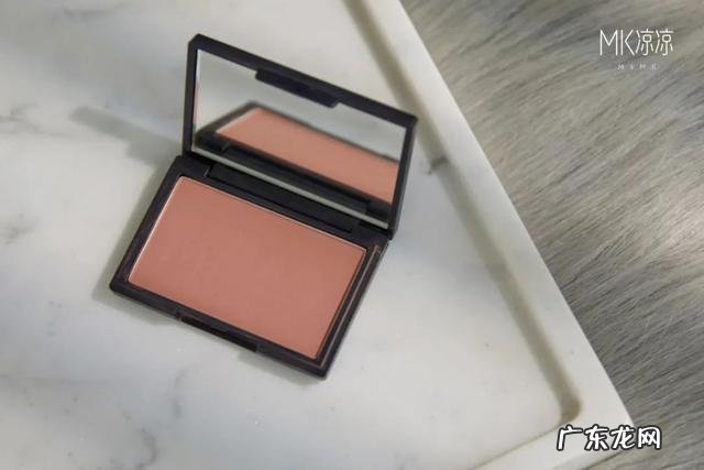 会踩雷的护肤品推荐 不会踩雷的化妆品推荐