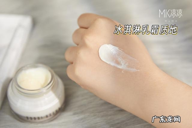 会踩雷的护肤品推荐 不会踩雷的化妆品推荐