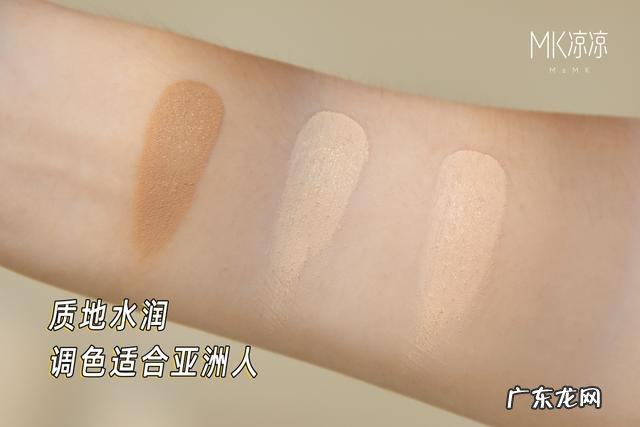 会踩雷的护肤品推荐 不会踩雷的化妆品推荐