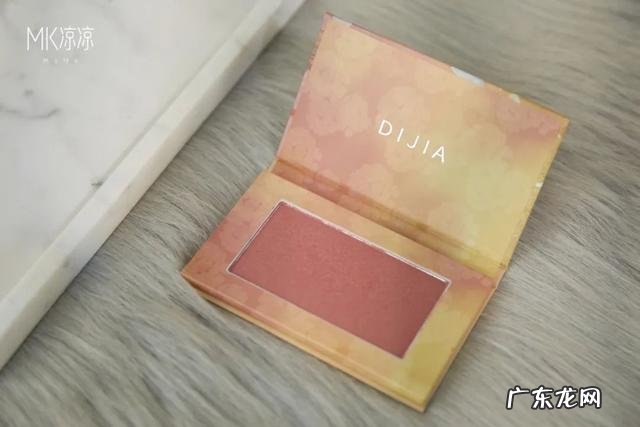 会踩雷的护肤品推荐 不会踩雷的化妆品推荐